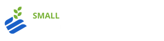 small business insured