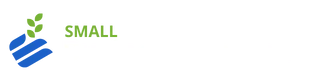 small business insured