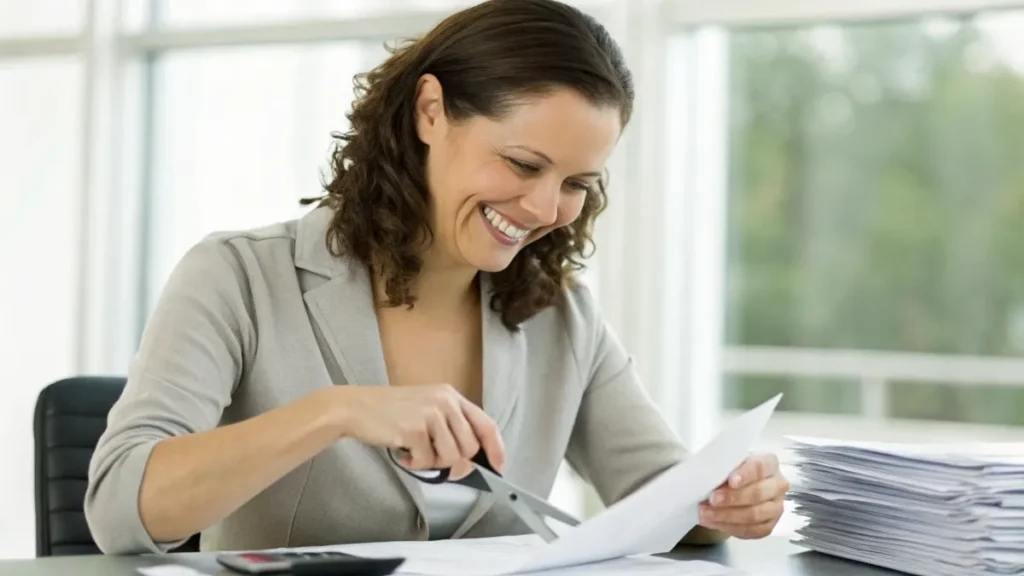 Insurance For Small Business NJ
