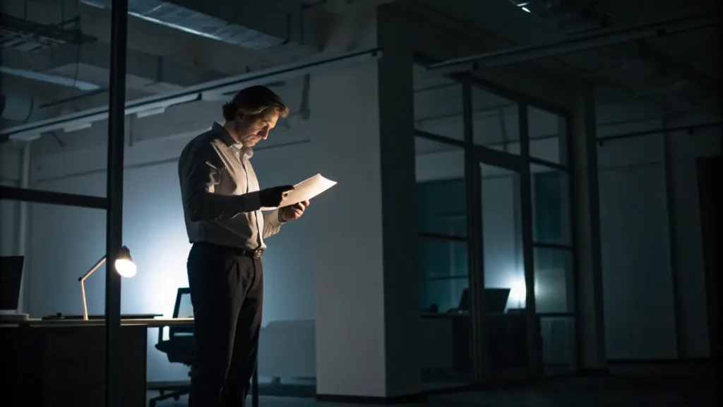 Sole Proprietor Business Insurance: The Secret Weapon You’re Missing!