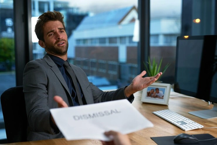 Small Business Hazard Insurance