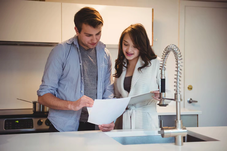 Plumbing Liability Insurance