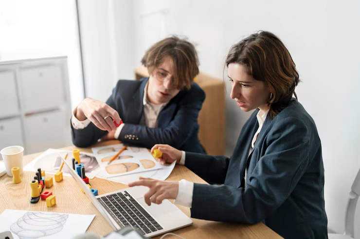 Small Business Hazard Insurance