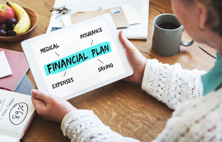 Average Cost of Small Business Insurance