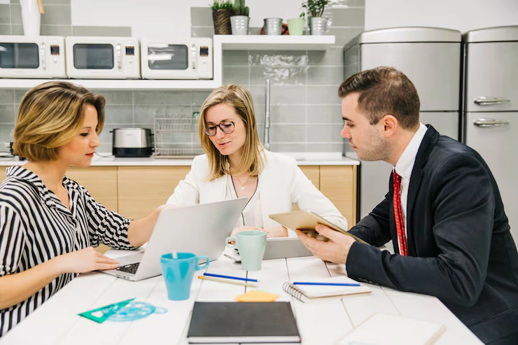 Liability Insurance Cost for Consultants