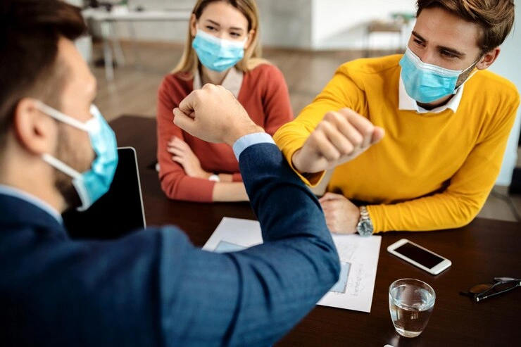 Small Business Hazard Insurance