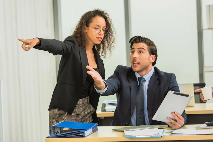 Self-Employed Professionals