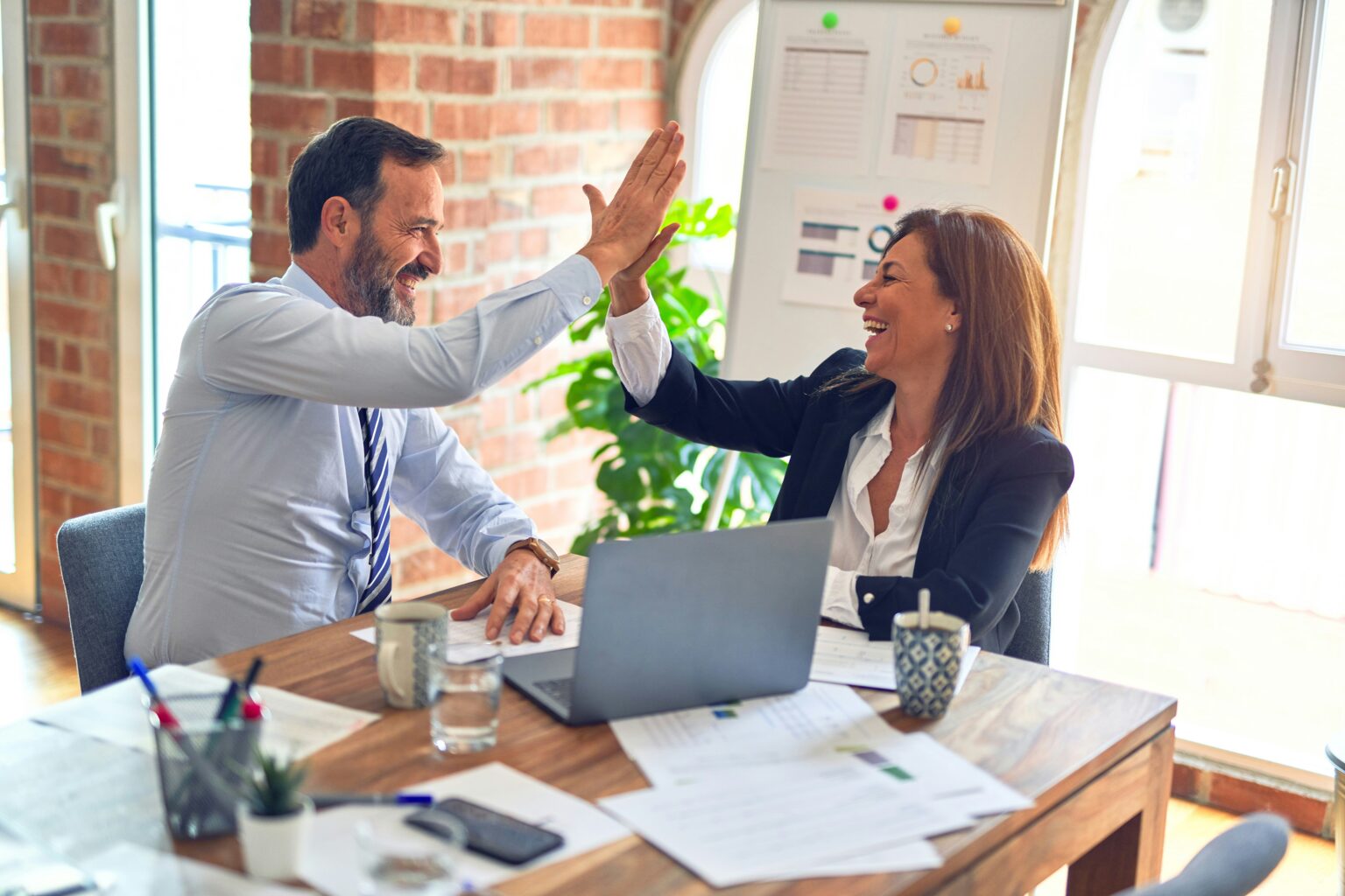 Small Business Insurance Quotes