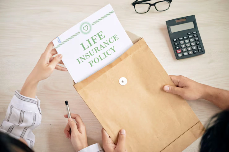 Small Business Insurance Quotes