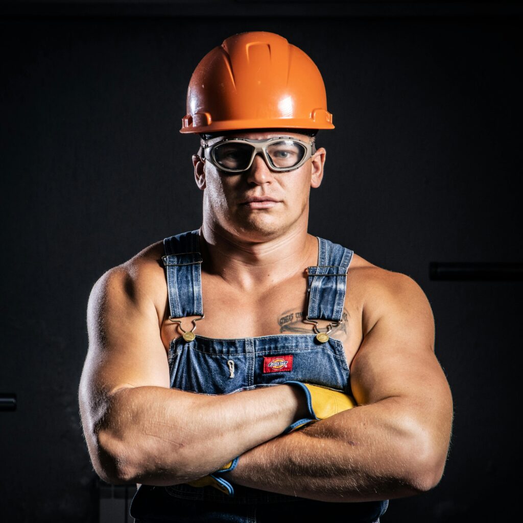 Plumbing Liability Insurance