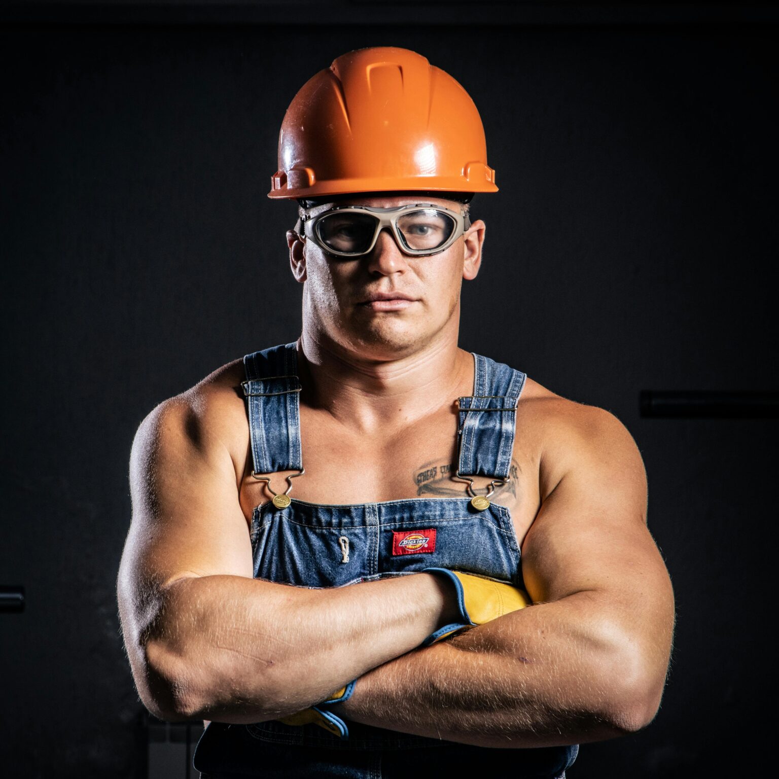 Plumbing Liability Insurance