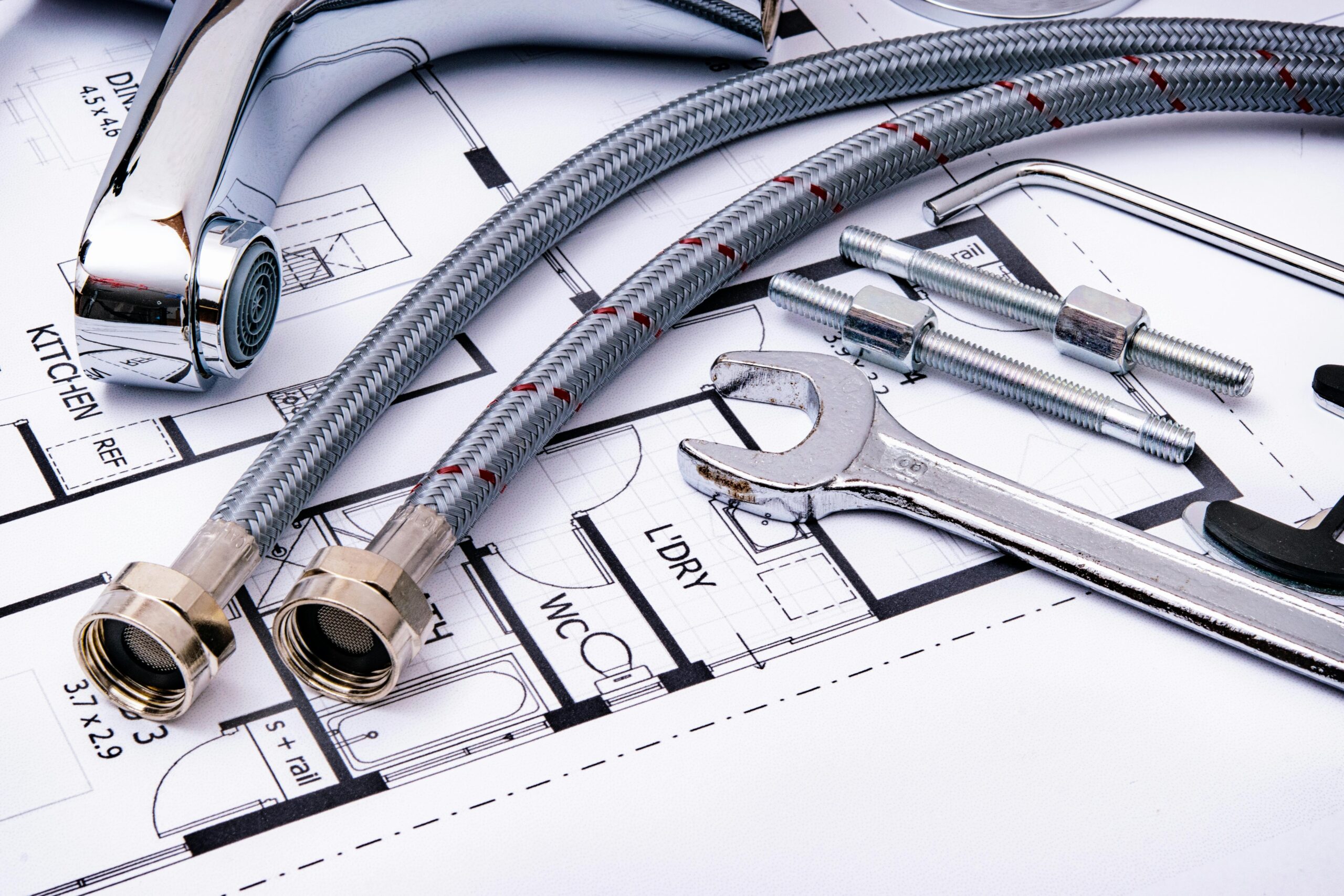 Plumbing Liability Insurance