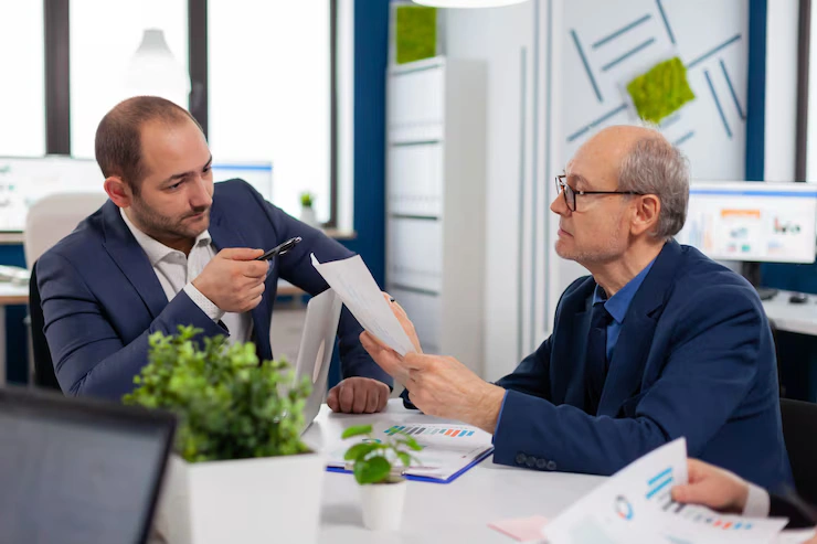 Professional Indemnity Insurance