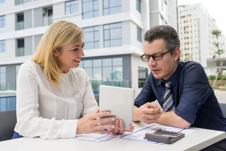 Average Cost of Small Business Insurance