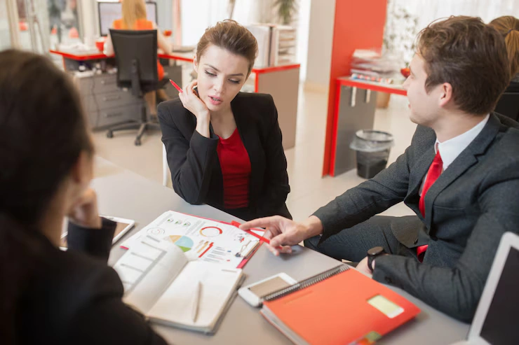Errors and Omissions Insurance