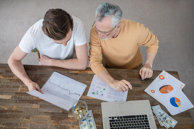 P-I Insurance Explained: What It Covers and Who It's For