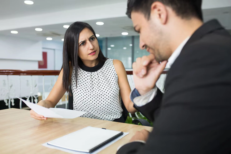 Self-Employed Professionals