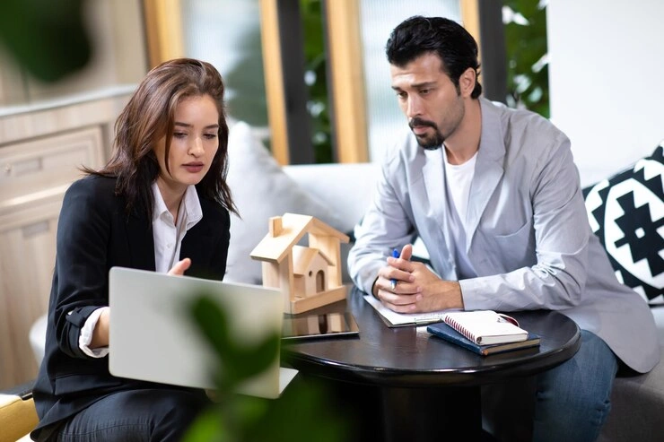 Errors and Omissions Insurance