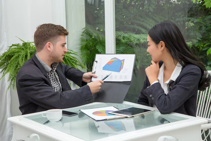 Average Cost of Small Business Insurance