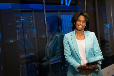 Cyber Liability Insurance for Small Business