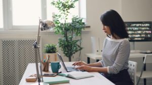 Liability Insurance for CPA