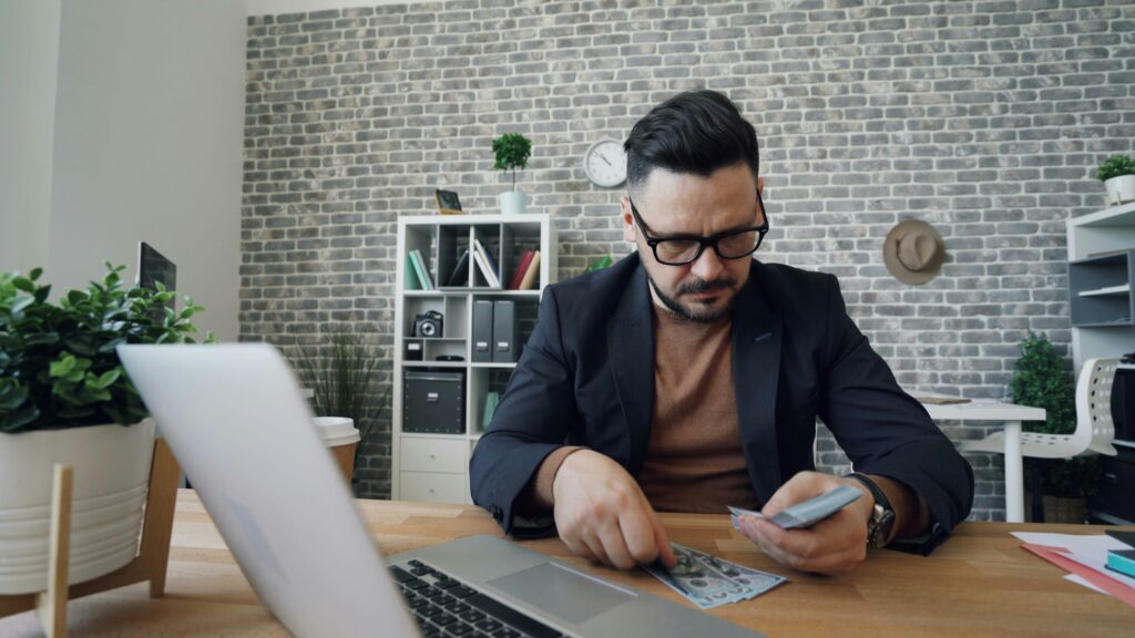 Liability Insurance for Accountants