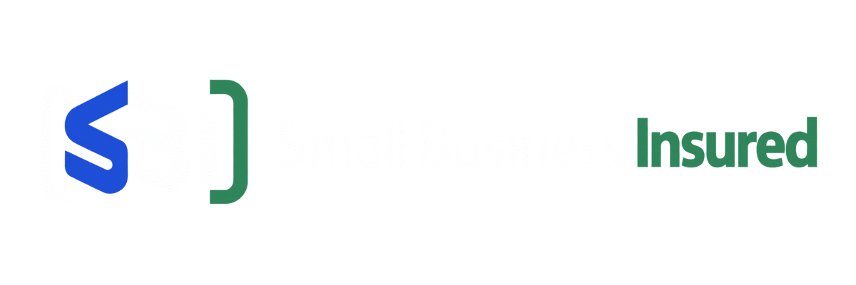 small business insured