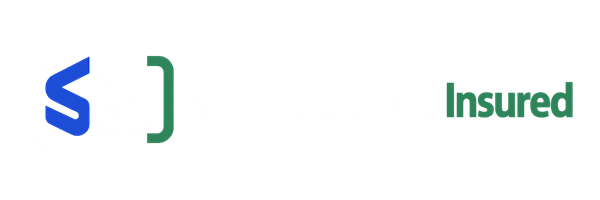 small business insured